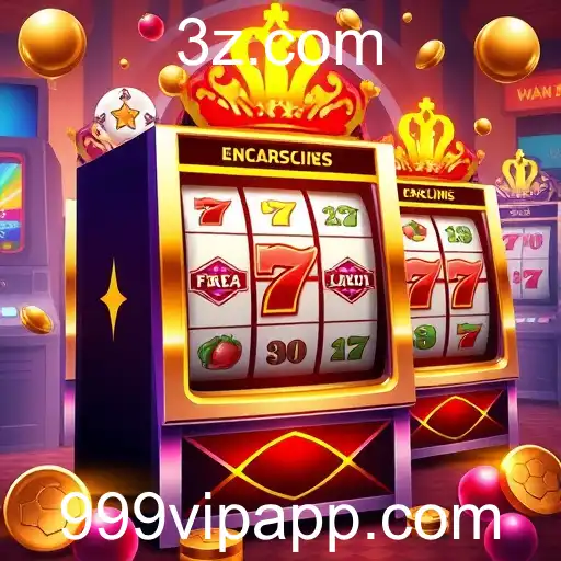 999vip: O Fenômeno dos Jogos Online em 2025