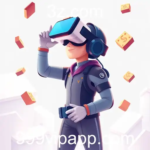 Tendências Atuais no Mundo dos Jogos Online em 2025