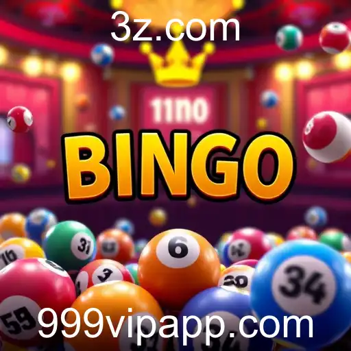 Expansão dos Jogos Digitais em Portugal