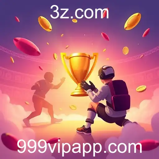 Tendências e Estratégias no Mundo dos Jogos Online