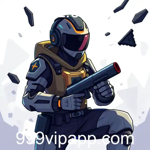 Tendências e Desafios no Setor de Jogos Online