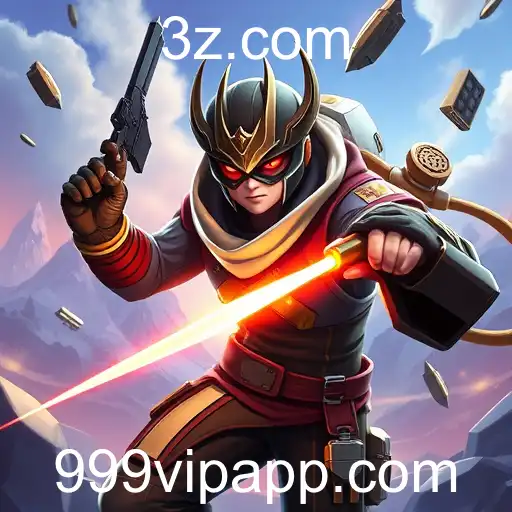 O Boom dos Jogos Online em 2025