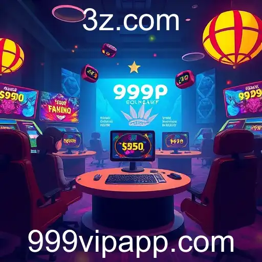 O Crescimento do Entretenimento Digital em 2025