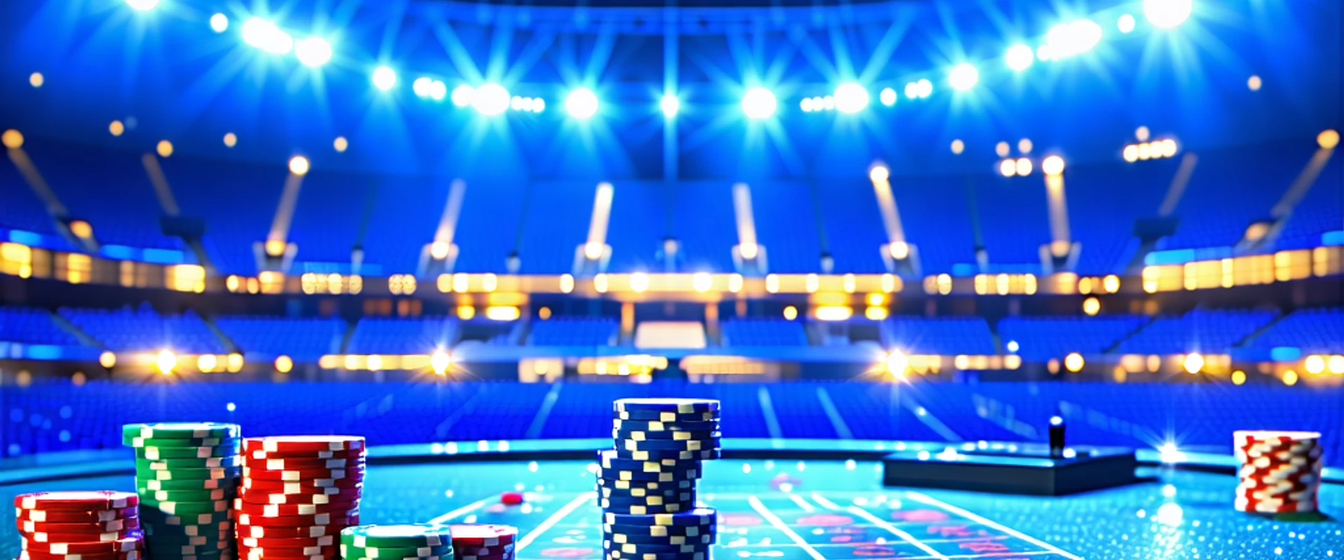 999vip é o destino definitivo para entusiastas de jogos, oferecendo uma ampla gama de opções de apostas esportivas, jogos de cassino, e muito mais. Com um design intuitivo e segurança robusta, o 999vip garante uma experiência de jogo emocionante, segura e prazerosa para todos os jogadores, seja você um iniciante ou um veterano. Descubra promoções exclusivas, bônus incríveis e suporte ao cliente de primeira linha que tornam o 999vip um favorito entre os gamers online.