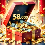 Promoção 777 grátis 999vip
