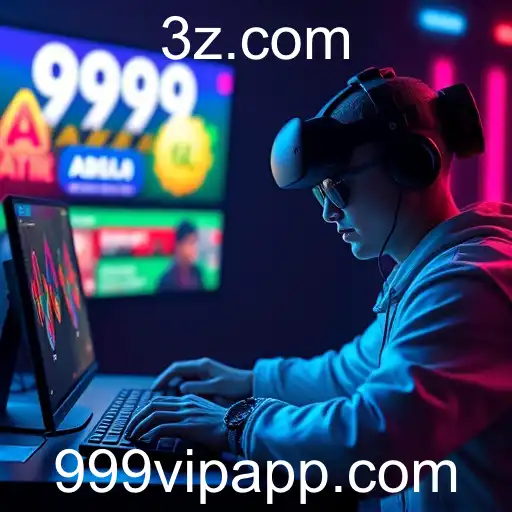 O Impacto dos Jogos Online no Brasil em 2025