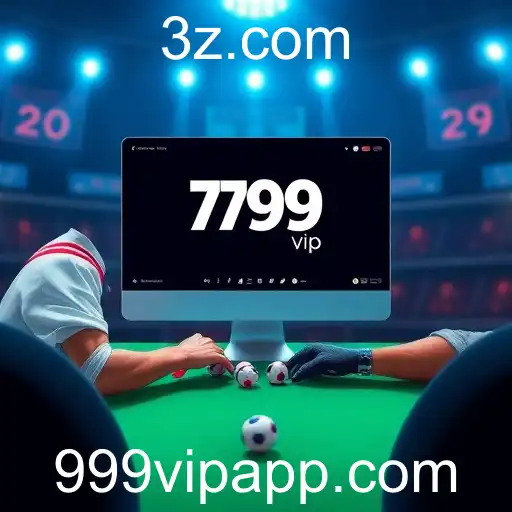 O Impacto Crescente dos Sites de Jogos no Brasil