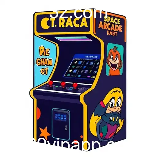 A Ascensão do 999vip no Mercado de Jogos Online