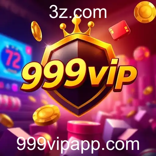 999vip: Expansão do Mercado de Jogos Online