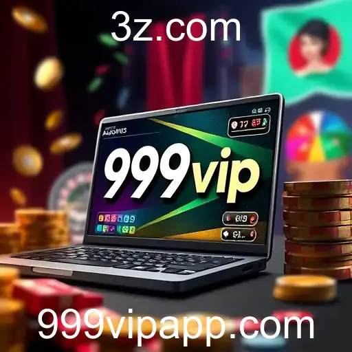 A Ascensão dos Jogos Online no Brasil