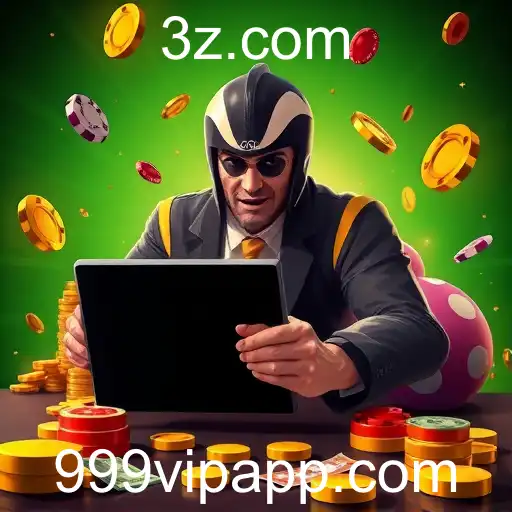 A Evolução dos Jogos Online em 2025