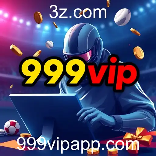 Indústria de Jogos Desafia Expectativas em 2025