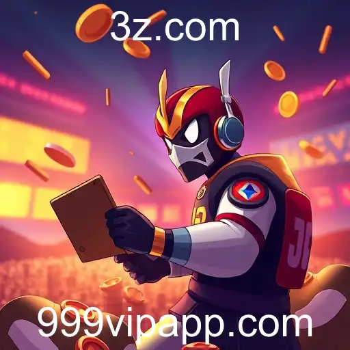 Tendências de Jogos Online Impulsionadas por Inovações