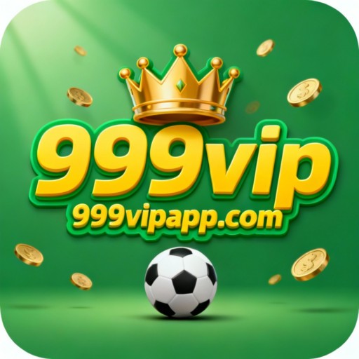 999vip