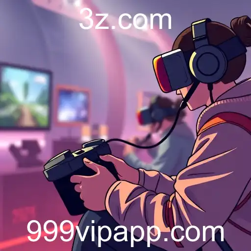 O Impacto dos Jogos Online em 2025