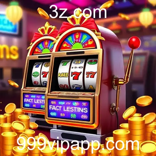 Nova Era dos Jogos Online e o Fenômeno 999vip