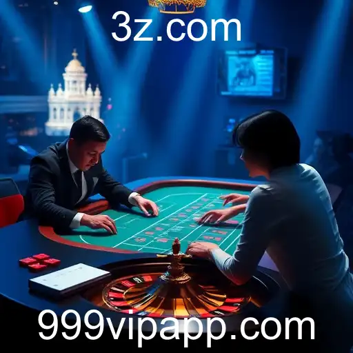 Crescimento do Mercado de Jogos Online em 2025