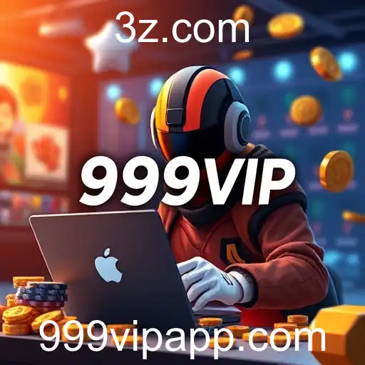 A Ascensão dos Jogos Online em 2025