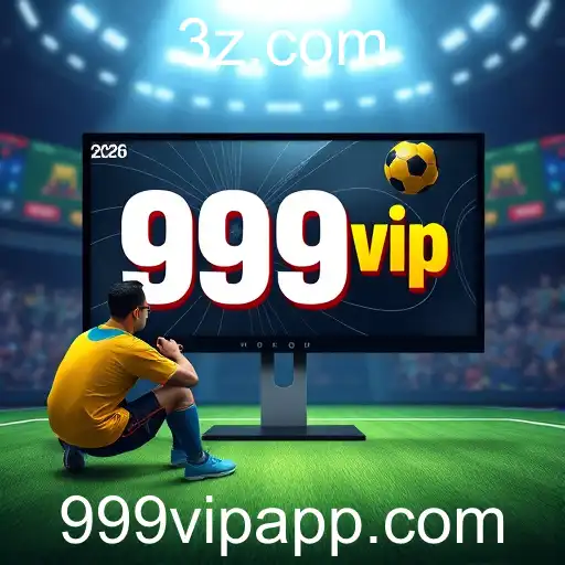 Tendências e Desafios no Mercado de Jogos Online em 2026