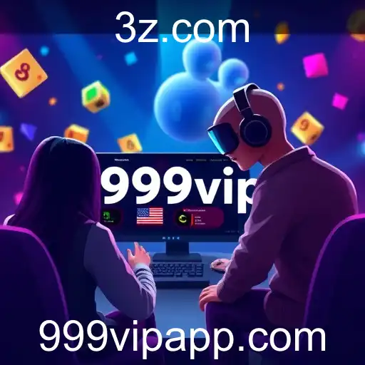 O Crescimento dos Sites de Jogos em 2025