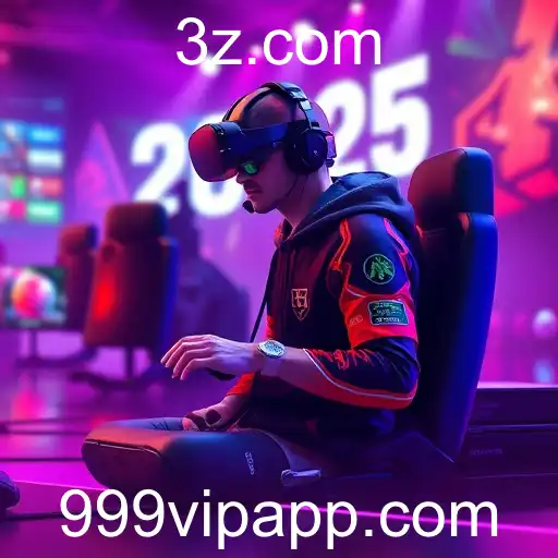 A Ascensão dos Jogos Online em 2025