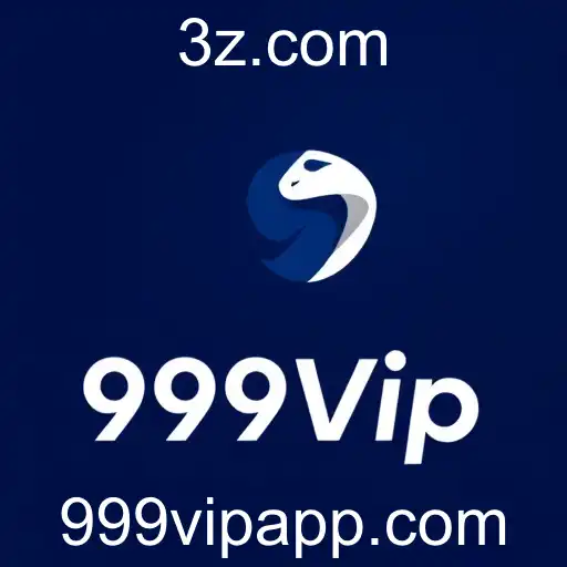 Cenário Atual dos Jogos Online em Portugal