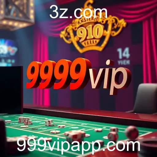 Cenário Atual de Jogos Online: Em Foco 999VIP