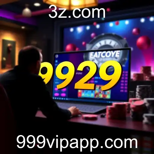 A Ascensão dos Jogos de Cassino Online em 2026