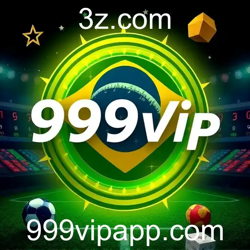 O Impacto Crescente dos Jogos Online no Brasil