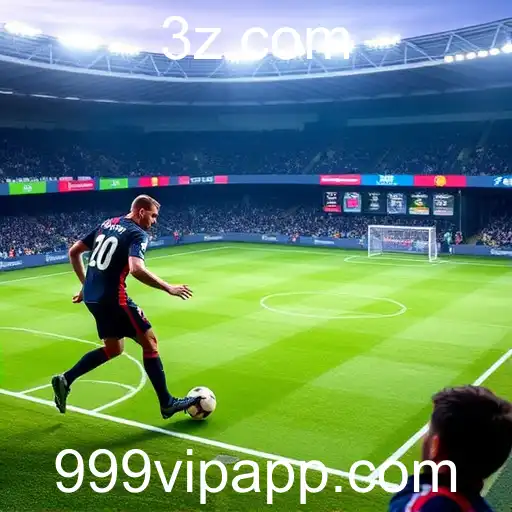 Crescimento Explosivo do Setor de Jogos Online em 2026