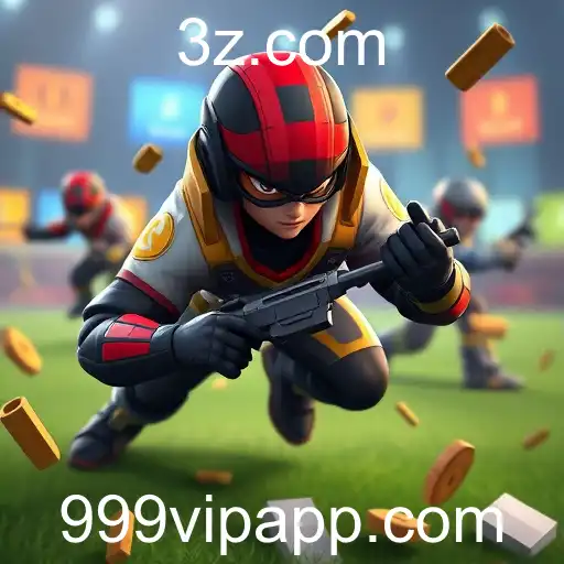 Tendências no Mercado de Jogos Online em 2026