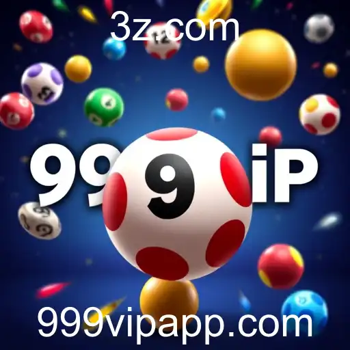 A Ascensão dos Jogos Online e o Impacto do 999vip